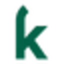 Kunkay